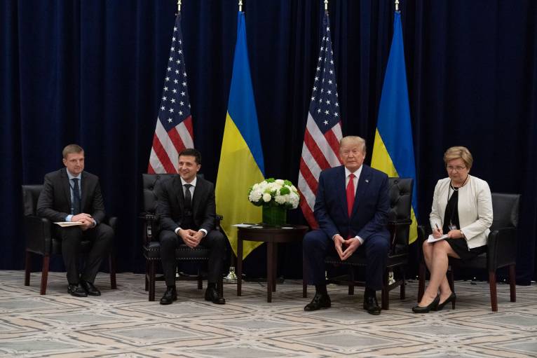 последние новости в Украине останні новини в Україні