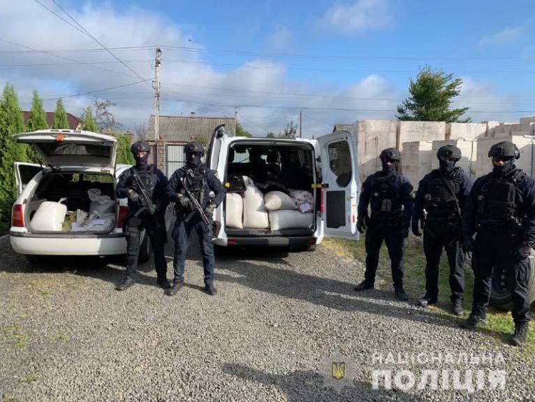последние новости в Украине останні новини в Україні