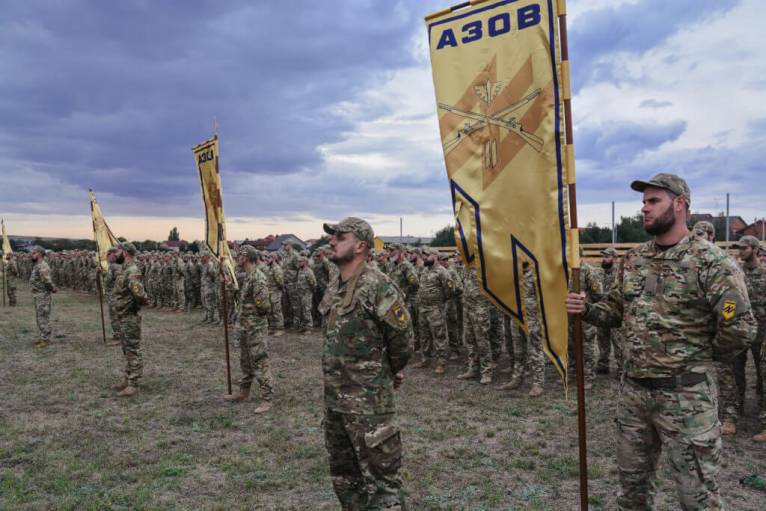 последние новости в Украине останні новини в Україні