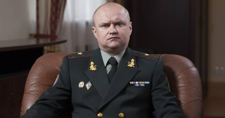 последние новости в Украине останні новини в Україні