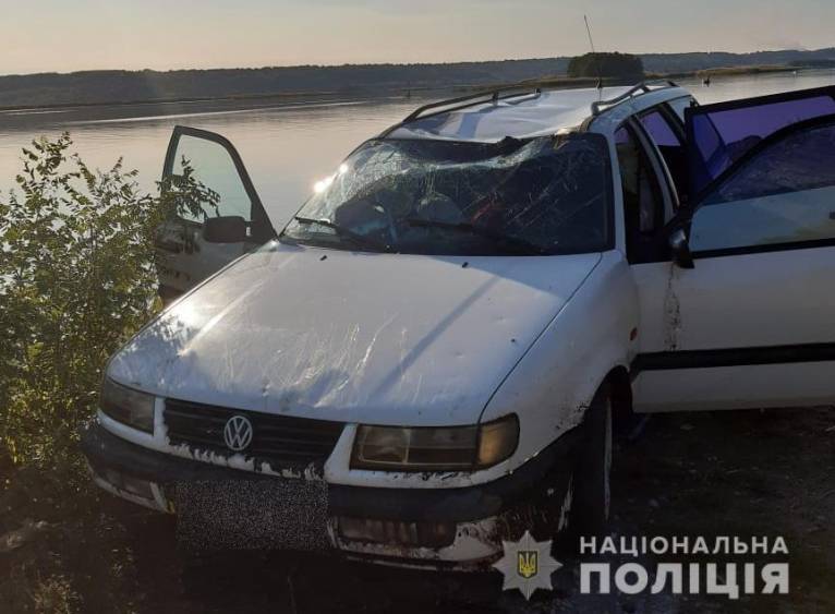 последние новости в Украине останні новини в Україні
