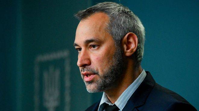 последние новости в Украине останні новини в Україні