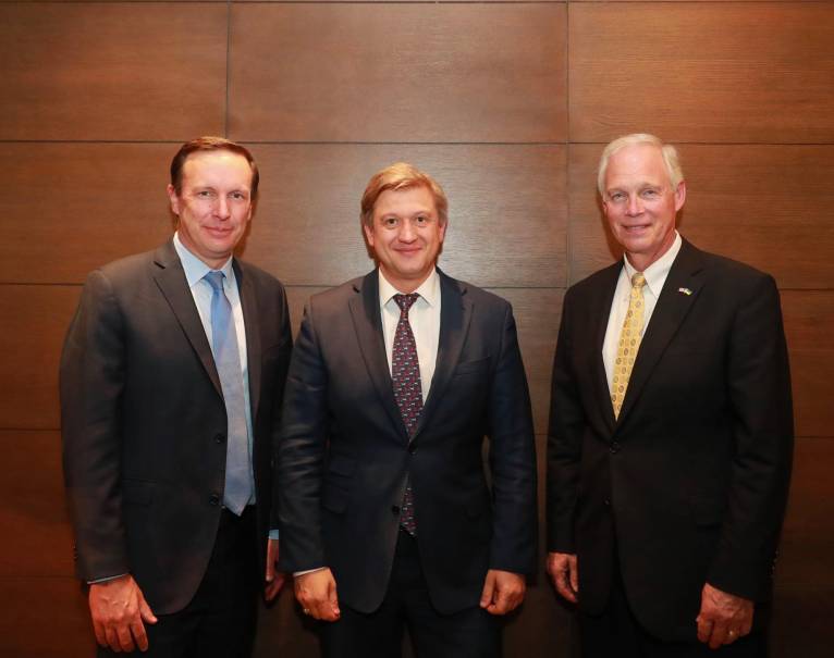 последние новости в Украине останні новини в Україні