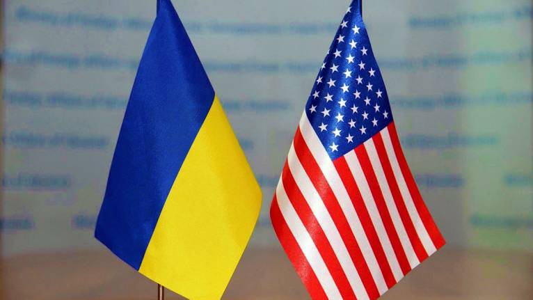 последние новости в Украине останні новини в Україні