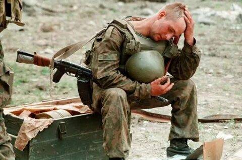 последние новости в Украине останні новини в Україні