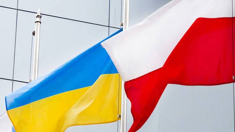 последние новости в Украине останні новини в Україні