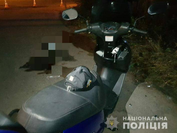 последние новости в Украине останні новини в Україні