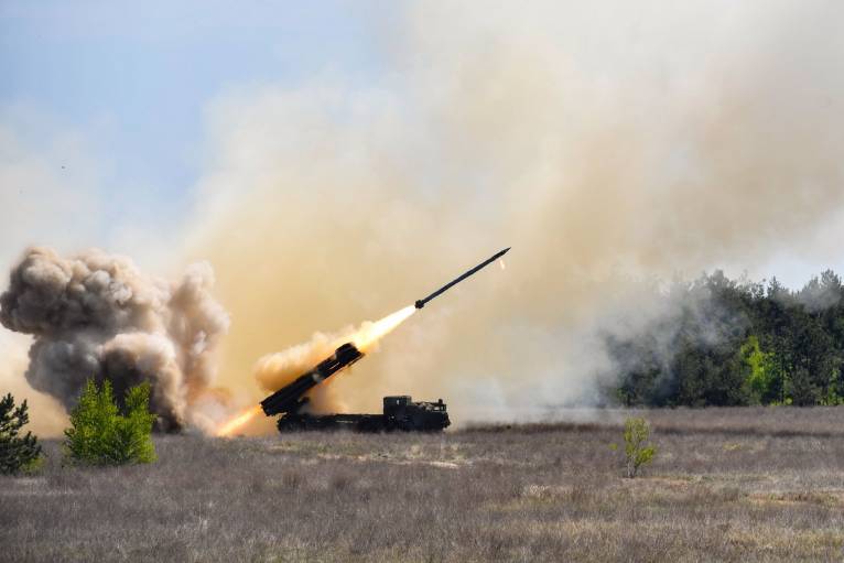 последние новости в Украине останні новини в Україні