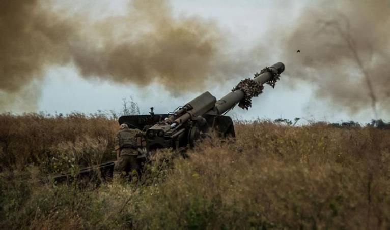 последние новости в Украине останні новини в Україні