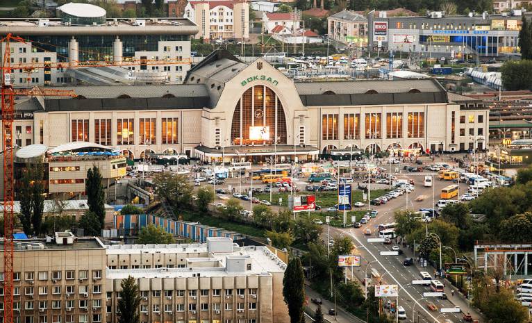 последние новости в Украине останні новини в Україні