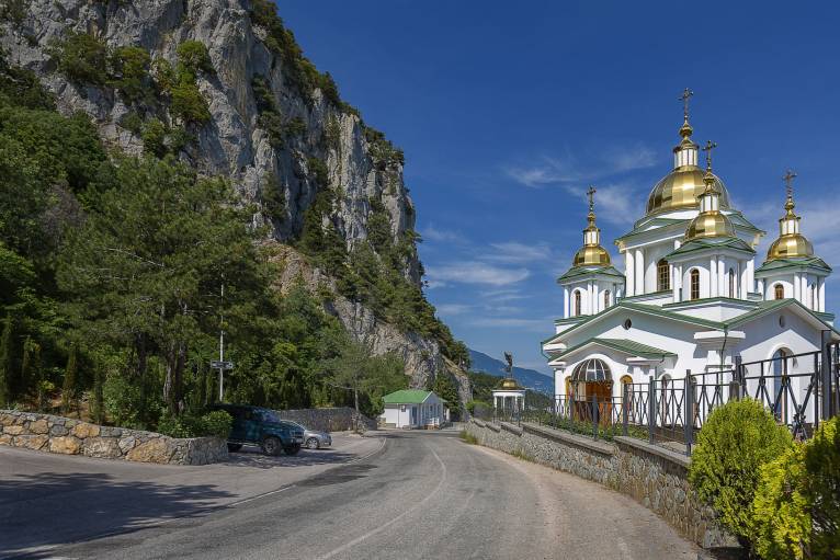 последние новости в Украине останні новини в Україні