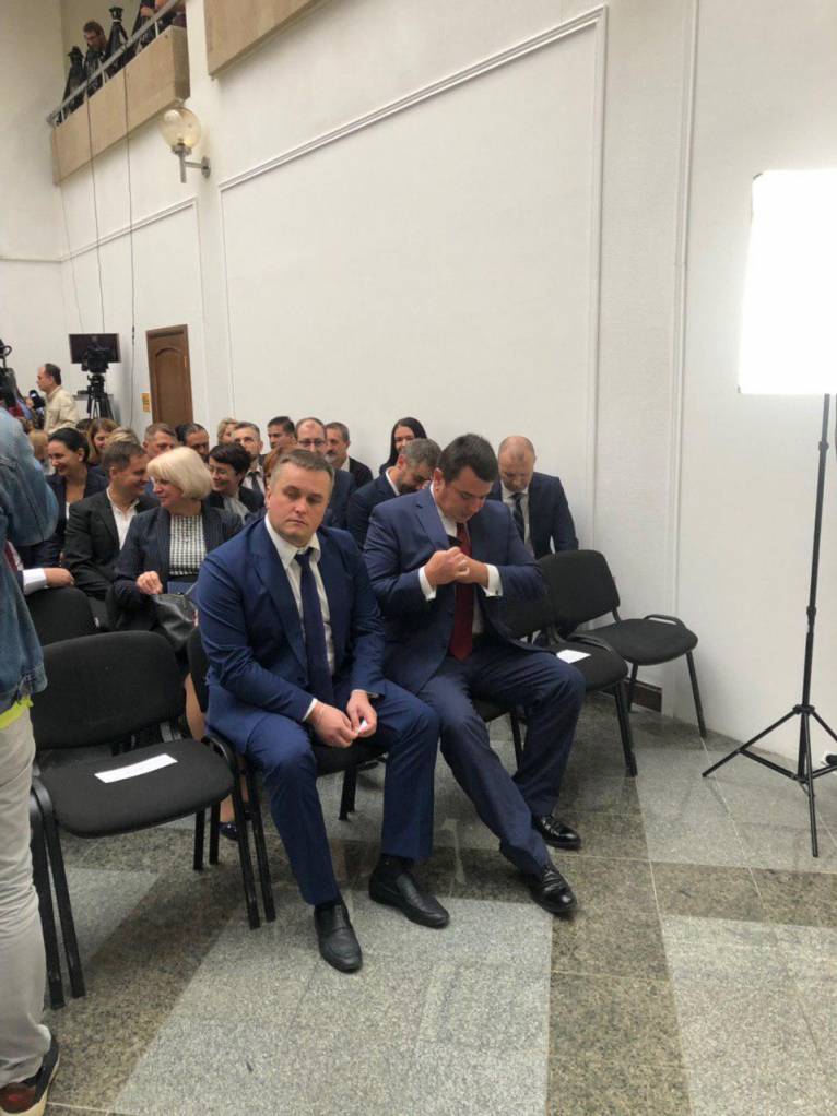 последние новости в Украине останні новини в Україні