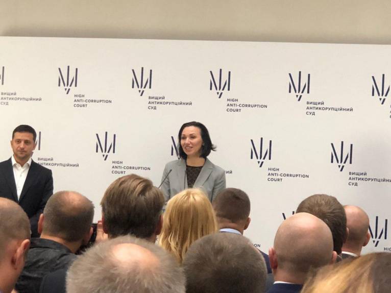 последние новости в Украине останні новини в Україні