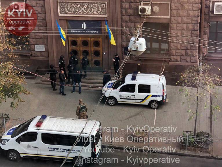последние новости в Украине останні новини в Україні