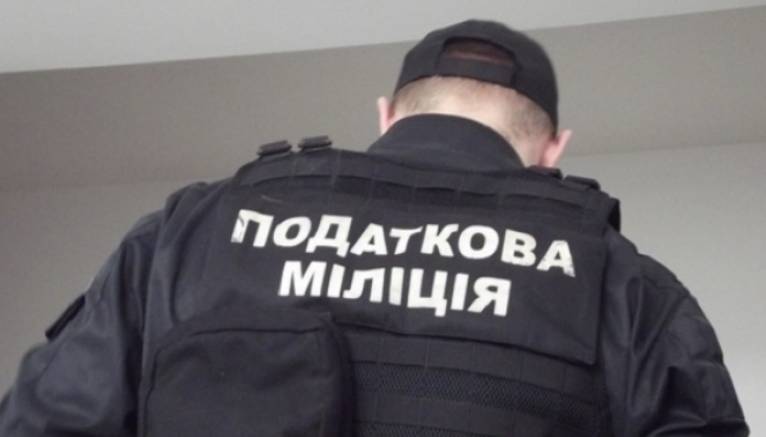 последние новости в Украине останні новини в Україні