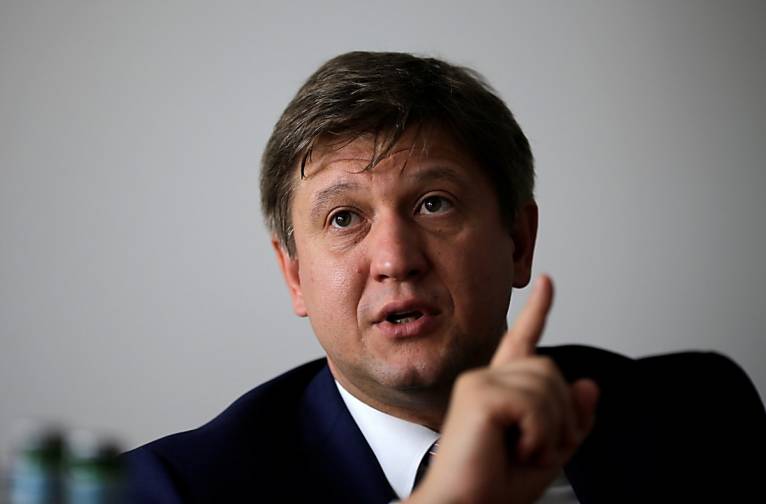 последние новости в Украине останні новини в Україні