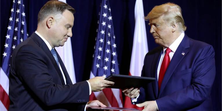 последние новости в Украине останні новини в Україні