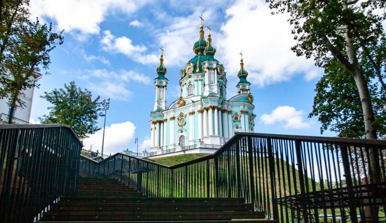 последние новости в Украине останні новини в Україні