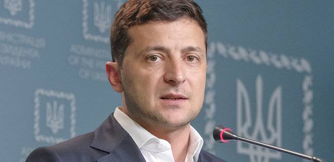 последние новости в Украине останні новини в Україні