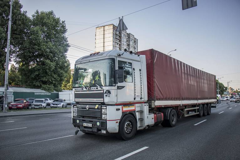 последние новости в Украине останні новини в Україні