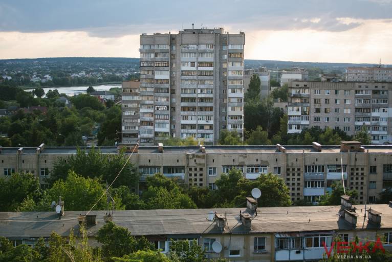 последние новости в Украине останні новини в Україні