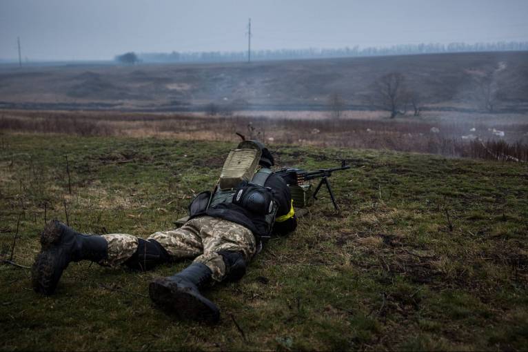 последние новости в Украине останні новини в Україні