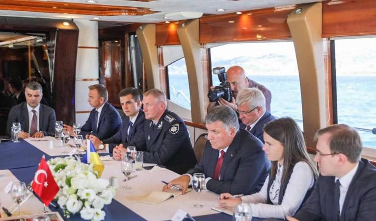 последние новости в Украине останні новини в Україні