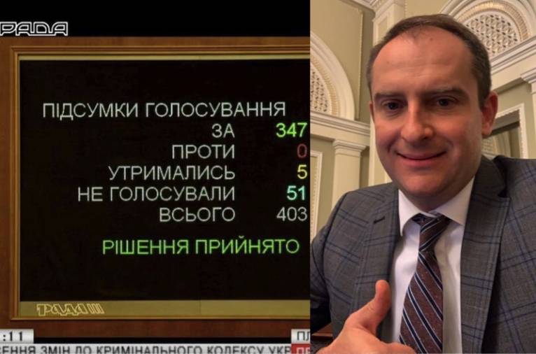 последние новости в Украине останні новини в Україні