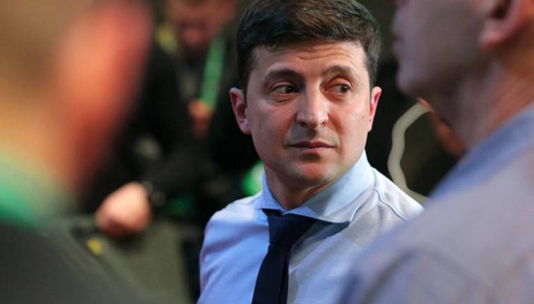 последние новости в Украине останні новини в Україні