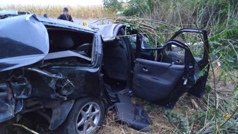 последние новости в Украине останні новини в Україні