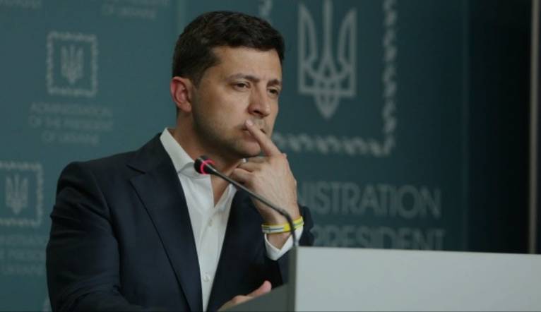 последние новости в Украине останні новини в Україні