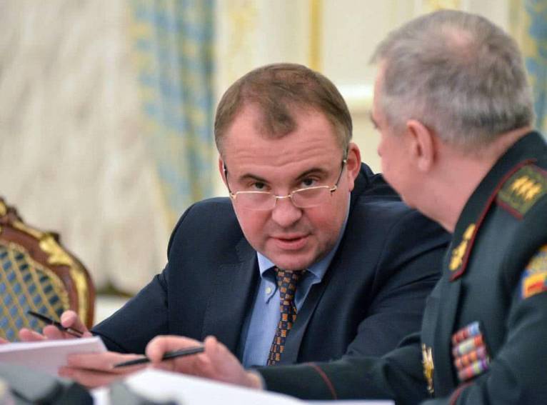 последние новости в Украине останні новини в Україні