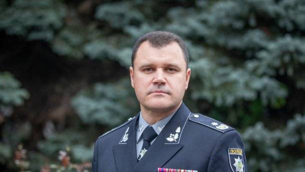 последние новости в Украине останні новини в Україні