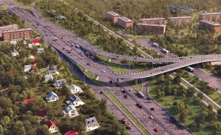 последние новости в Украине останні новини в Україні