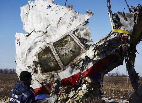 последние новости в Украине останні новини в Україні