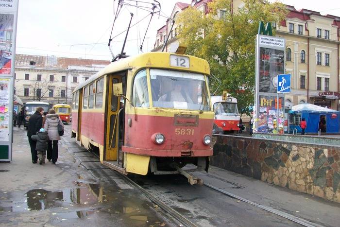 последние новости в Украине останні новини в Україні