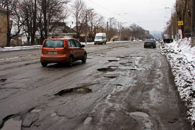 последние новости в Украине останні новини в Україні