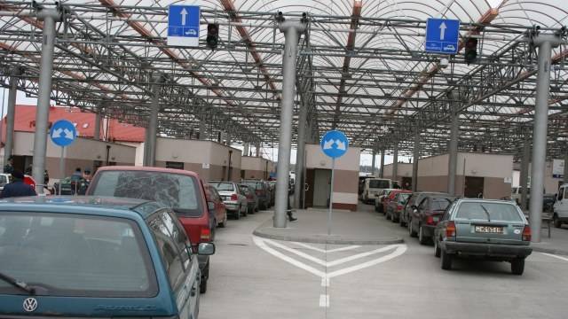 последние новости в Украине останні новини в Україні
