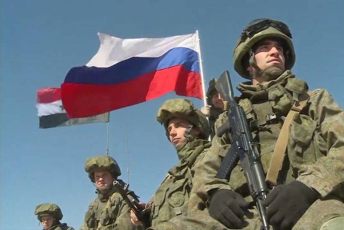 последние новости в Украине останні новини в Україні