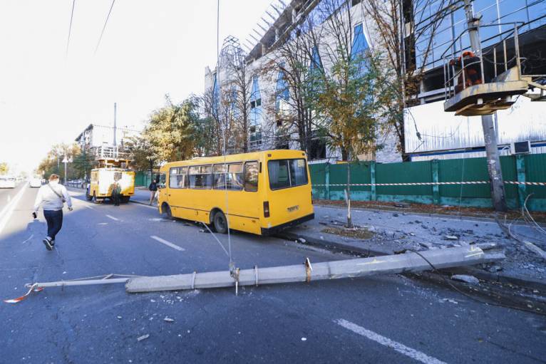 последние новости в Украине останні новини в Україні