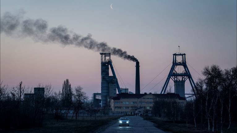 последние новости в Украине останні новини в Україні