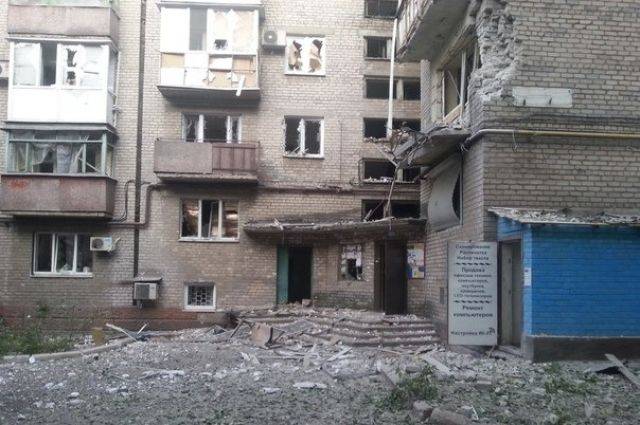 последние новости в Украине останні новини в Україні