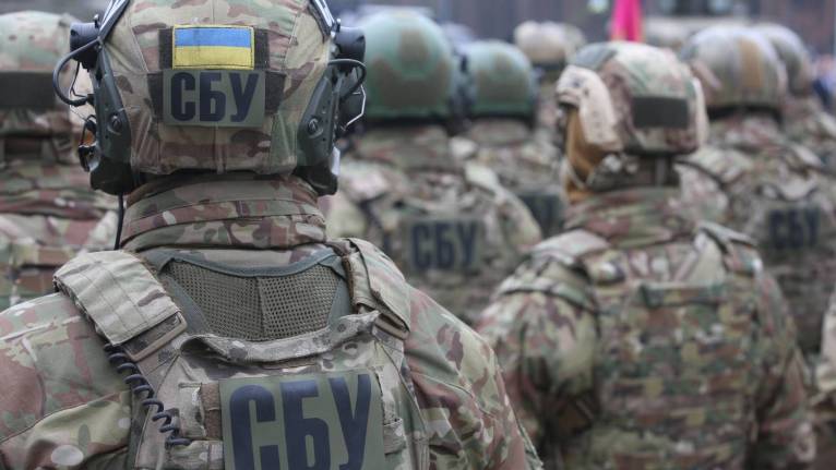 последние новости в Украине останні новини в Україні