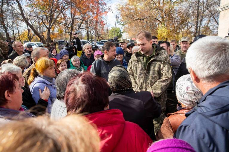 последние новости в Украине останні новини в Україні