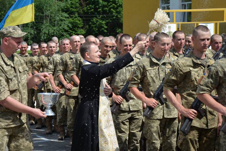 последние новости в Украине останні новини в Україні