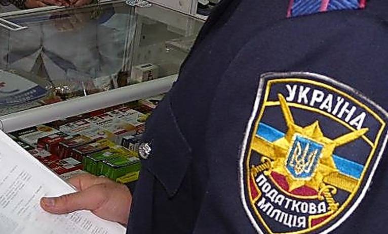 последние новости в Украине останні новини в Україні