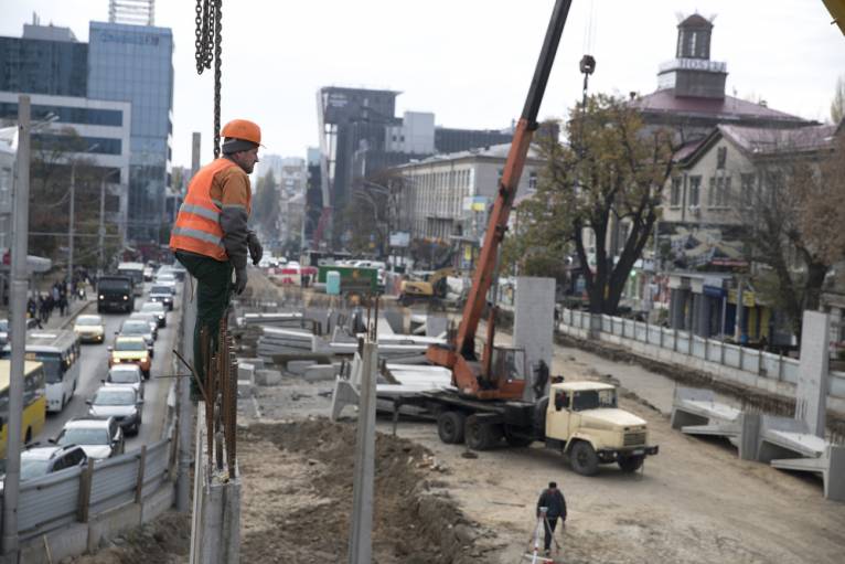 последние новости в Украине останні новини в Україні