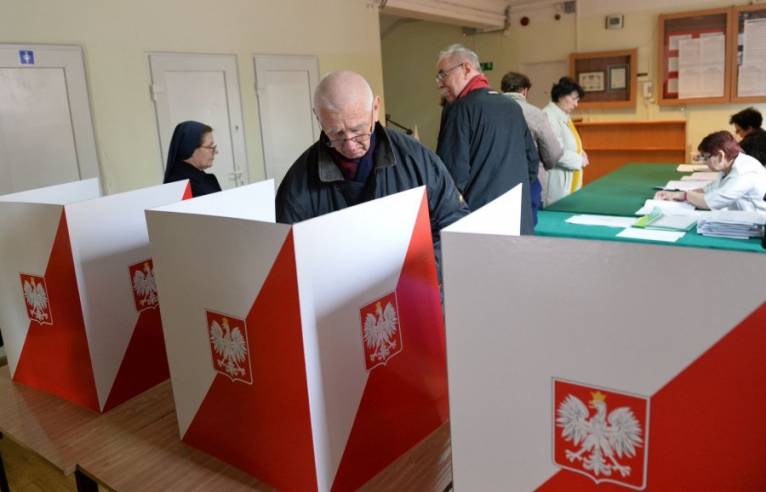 последние новости в Украине останні новини в Україні