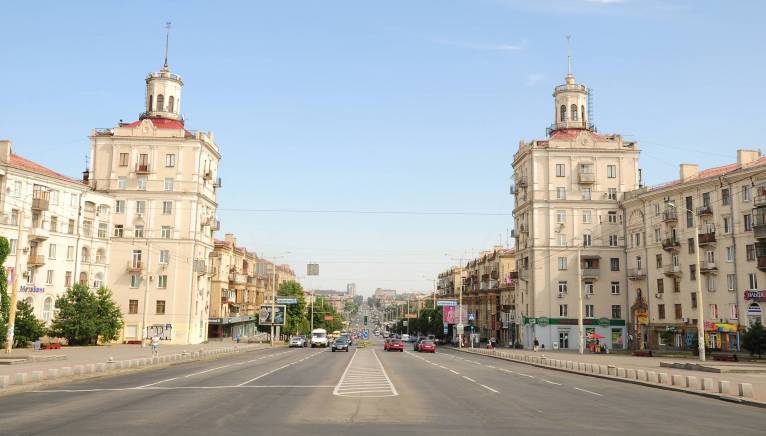 последние новости в Украине останні новини в Україні