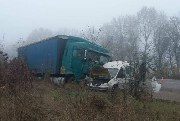 последние новости в Украине останні новини в Україні